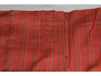 Dame kimono (90-509)